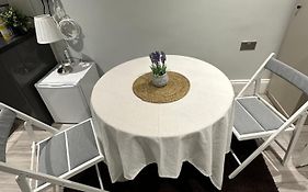 Guest&Rest 8